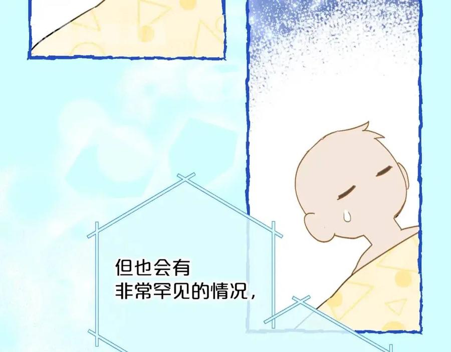第97话 甜蜜的吻193