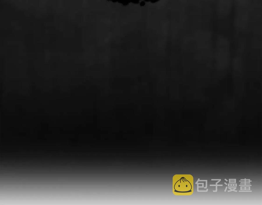 第75话 公爵的占有欲177