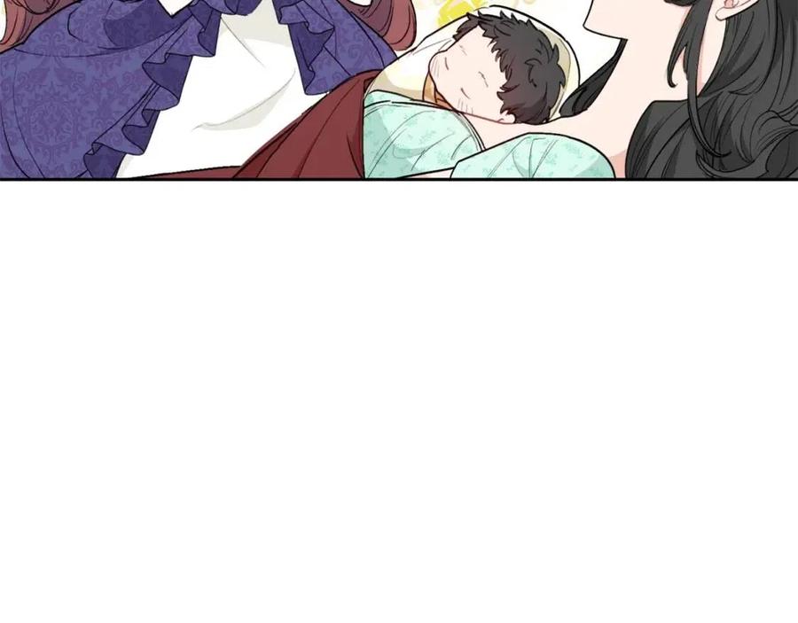 第112话 可爱的小孩28