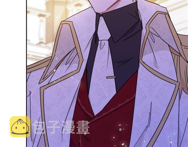 第35话 一起看歌剧9
