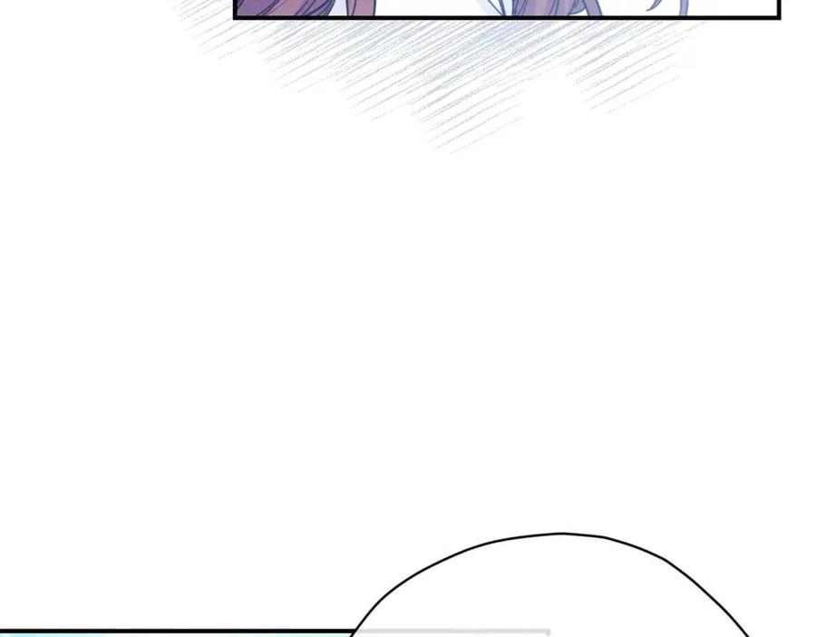 第55话 冒牌红茶34