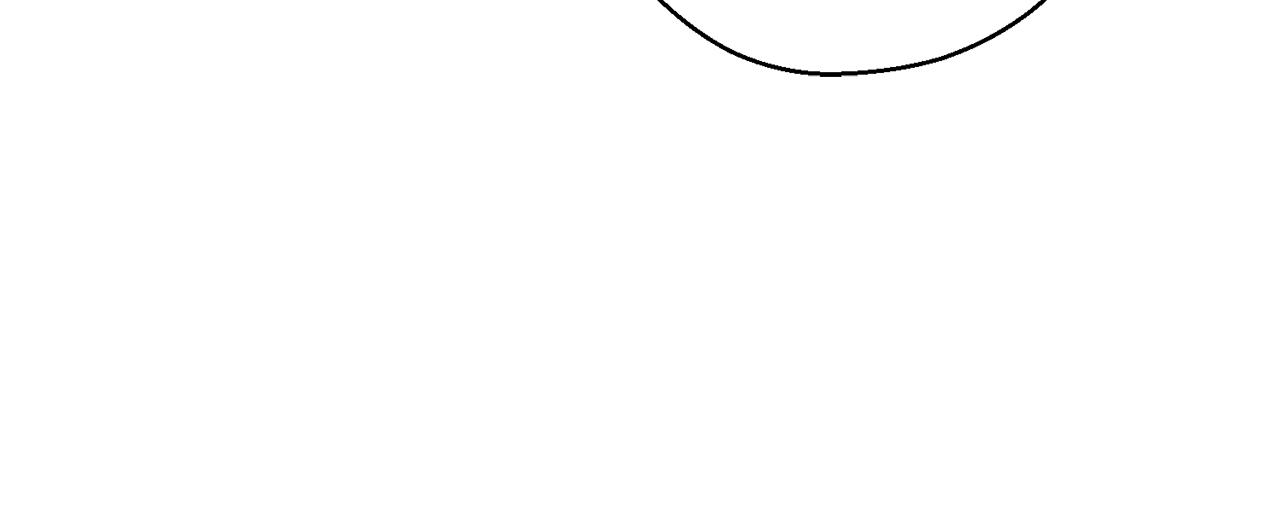 第121话 新的政策78