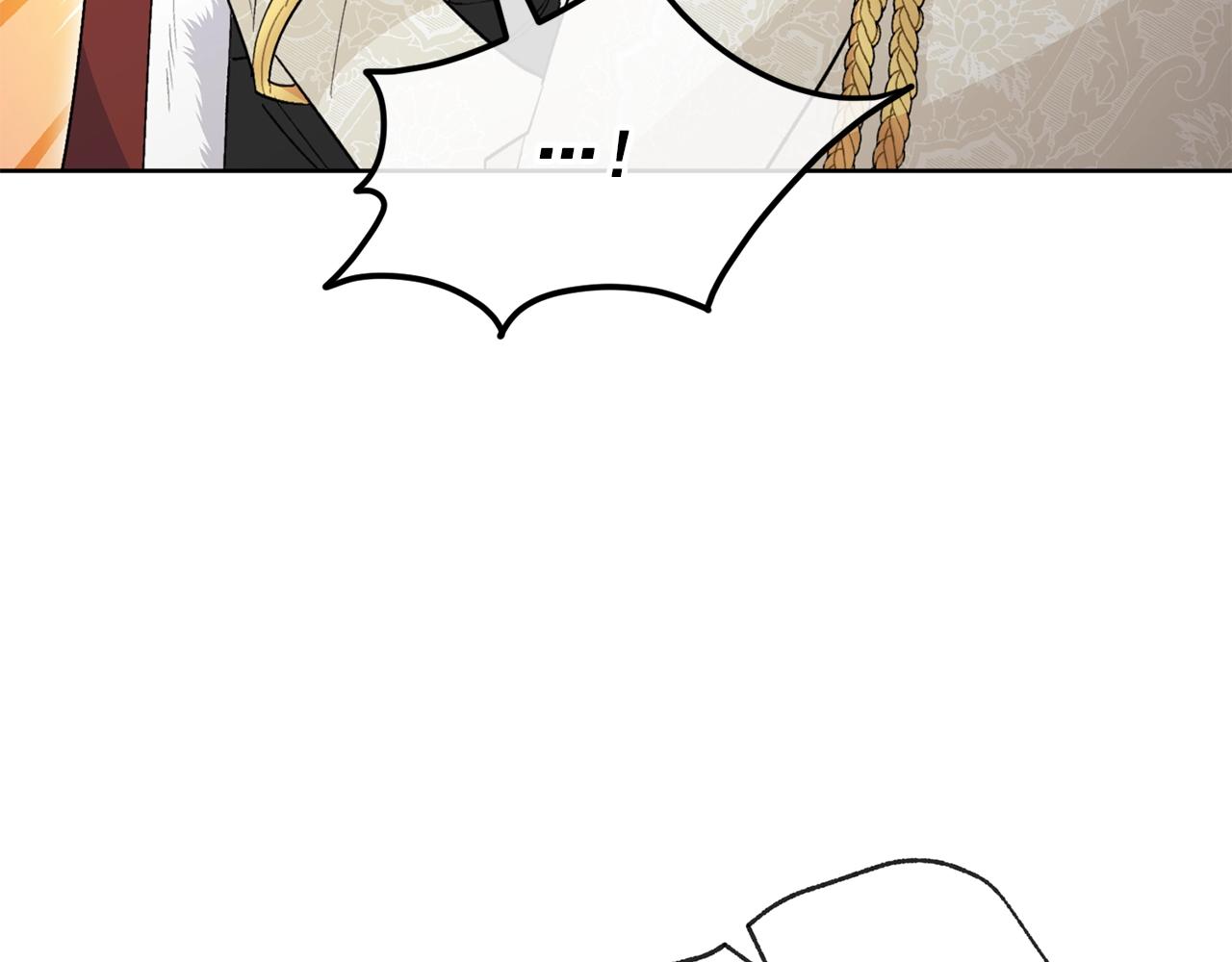 第120话 召集会议74