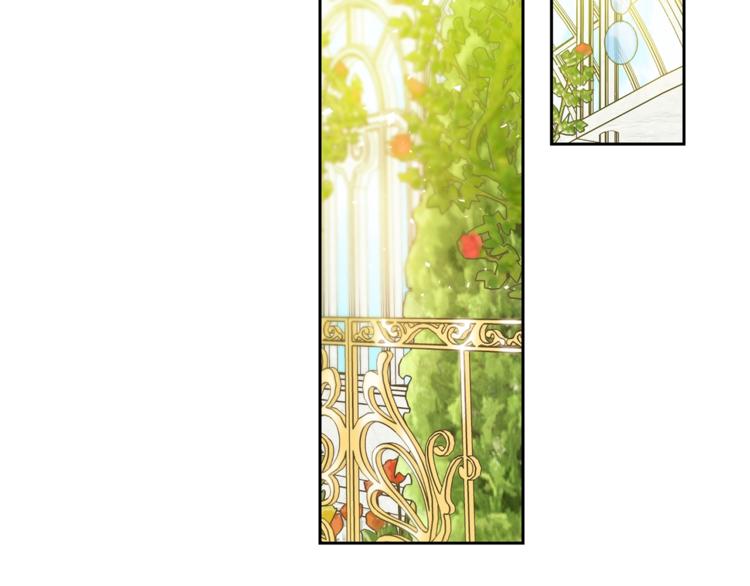 第86话 吸血鬼父母156