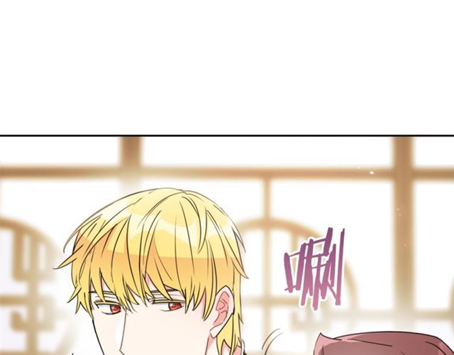 第37话 夫人的鬼才营销28