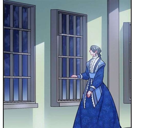 第27话 薄荷茶139