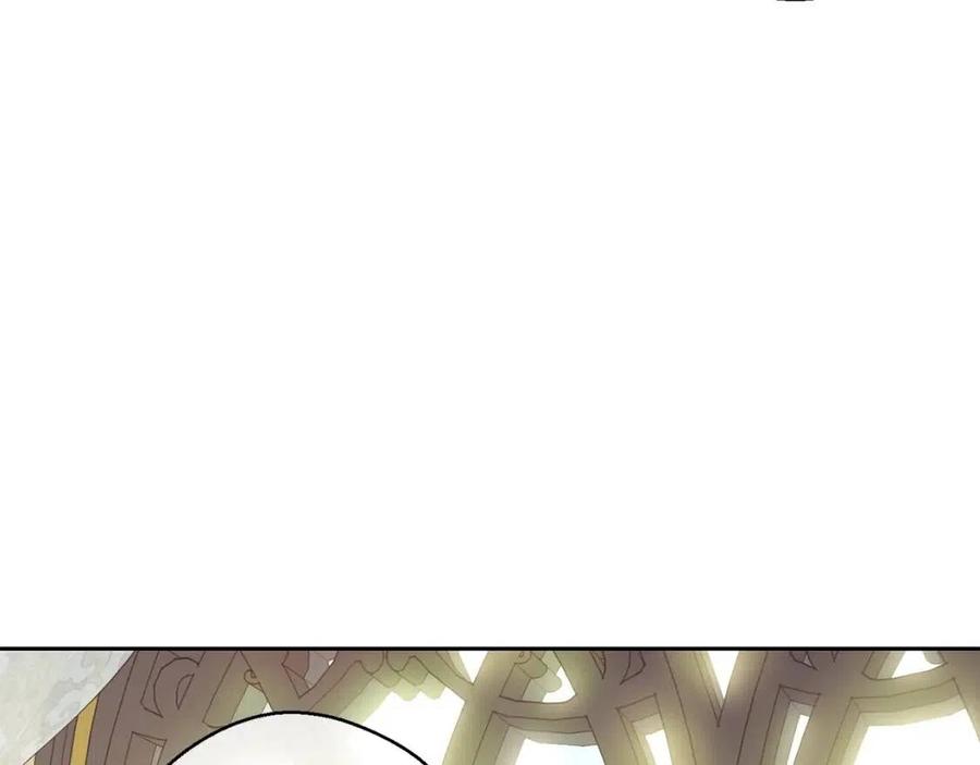 第98话 早餐茶145
