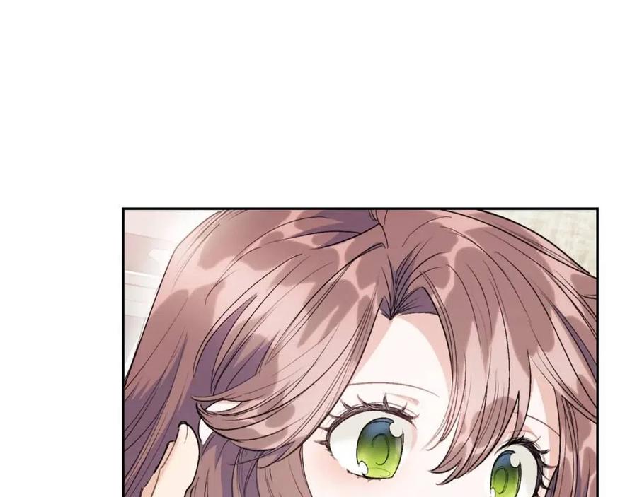 第111话 最幸福的事153