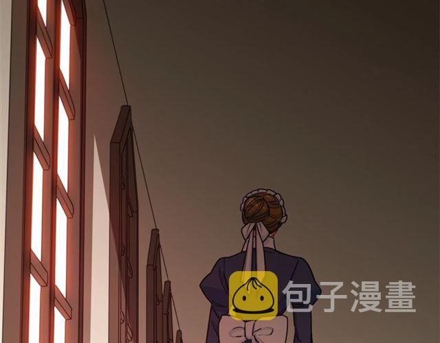 第19话 执事的考验107