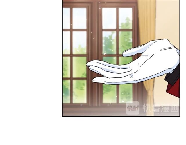 第30话 生日礼物54