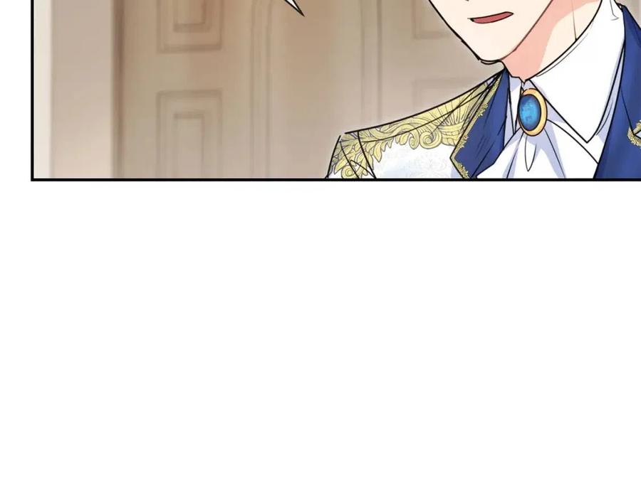 第53话 教舞9