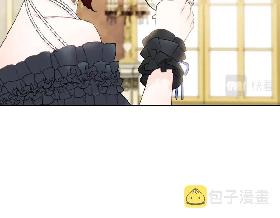 第105话 闪闪发光124