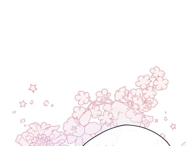 第40话 突然的晕倒16