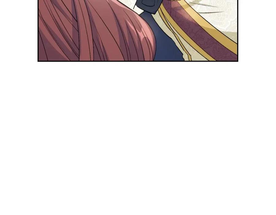 第94话 普洱茶151