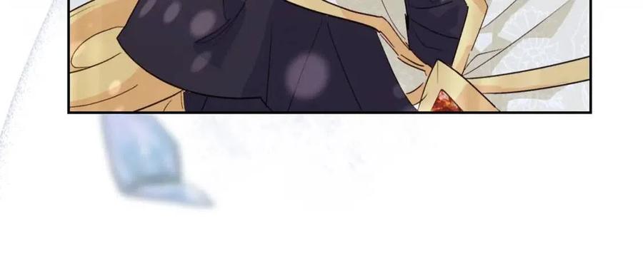 第101话 分手28