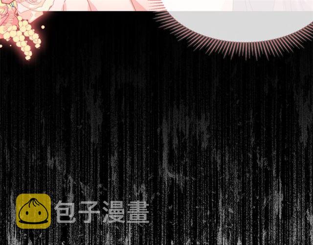 第41话 照料194