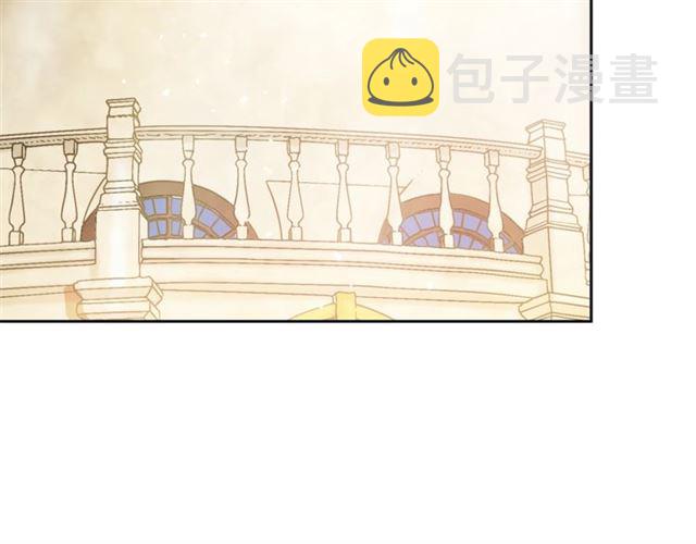 第25话 那刻的记忆4