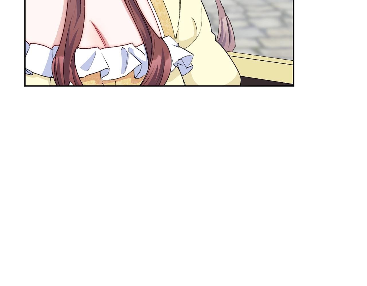 番外6 结婚纪念日73