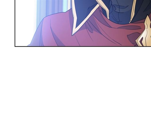 第41话 照料52