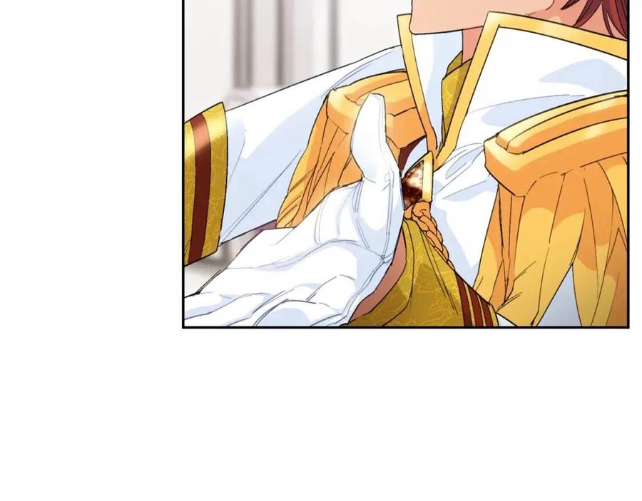 第75话 公爵的占有欲19
