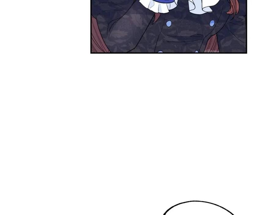 第74话 公爵VS皇子107