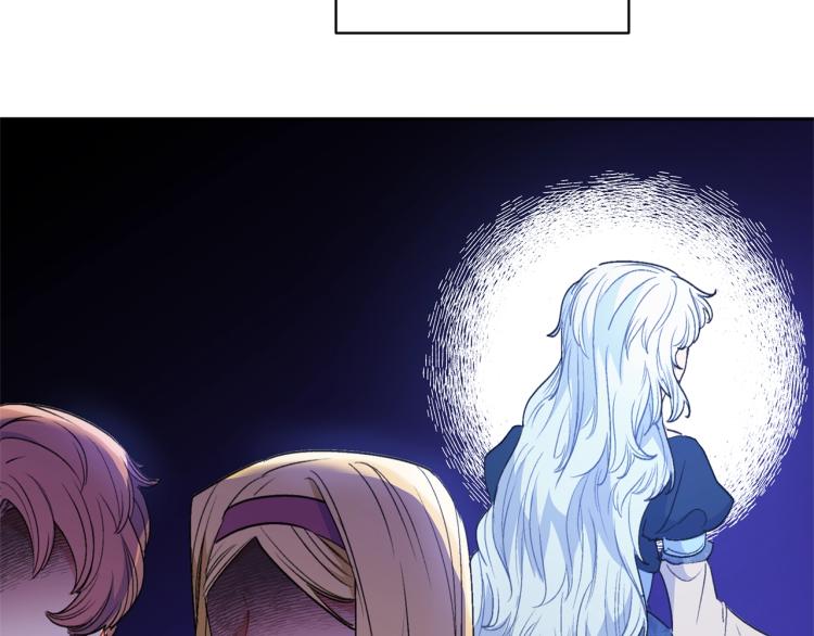 第91话 第三者出现177