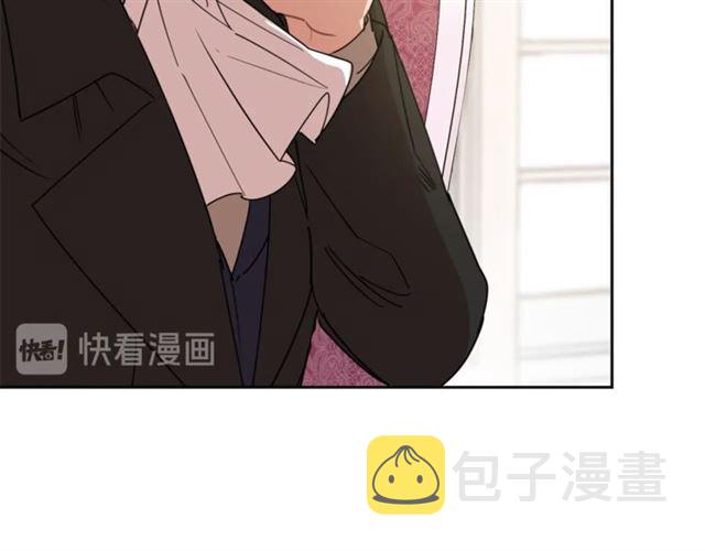 第37话 夫人的鬼才营销58