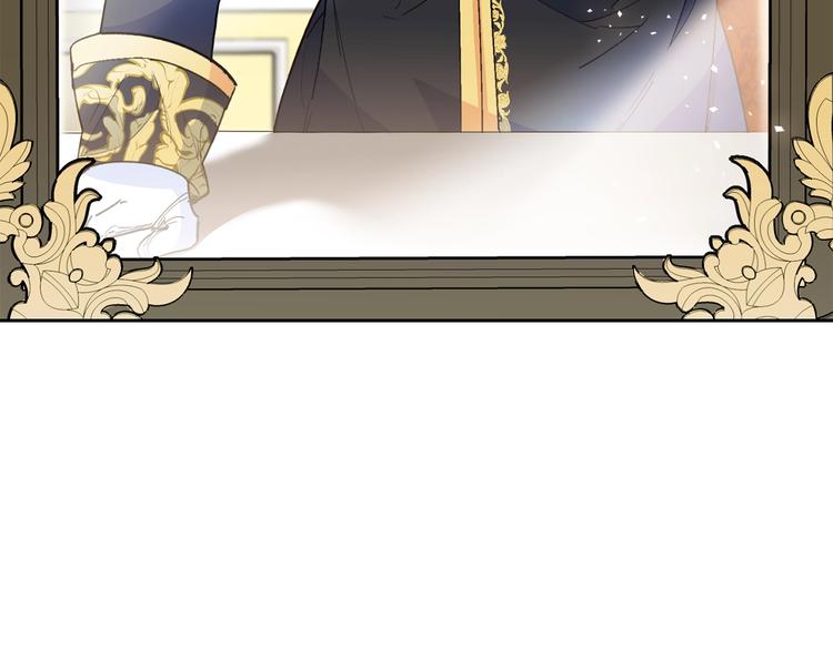 第77话 红薯花189