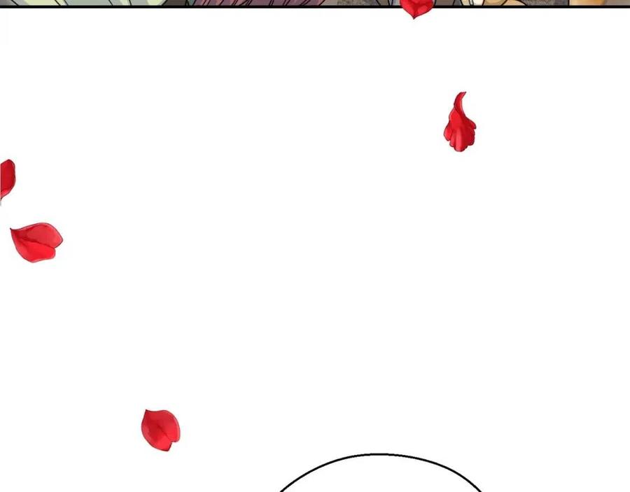 第58话 水果牛奶61