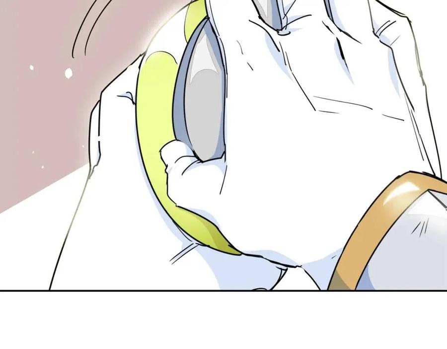 第9话 茶友88