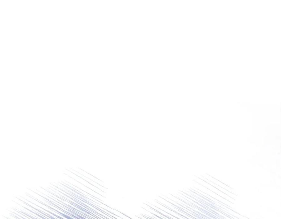 第50话 阿芙佳朵14