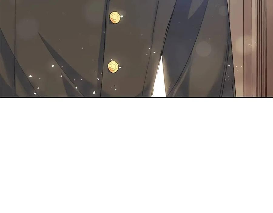 第74话 公爵VS皇子120