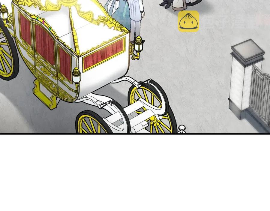 第63话 感情危机？1