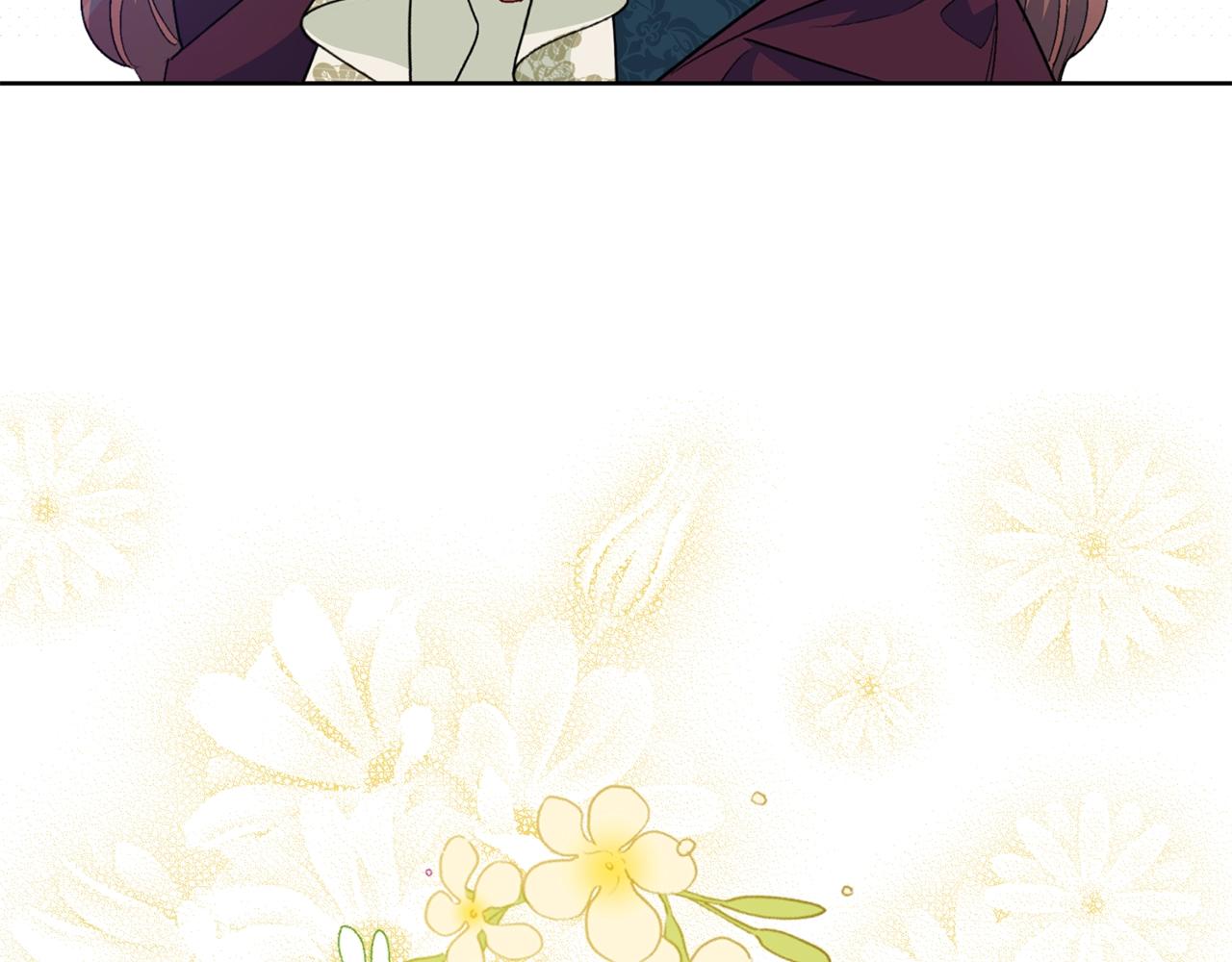 番外13 女儿出生了！4