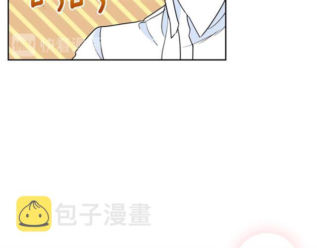 第30话 生日礼物134