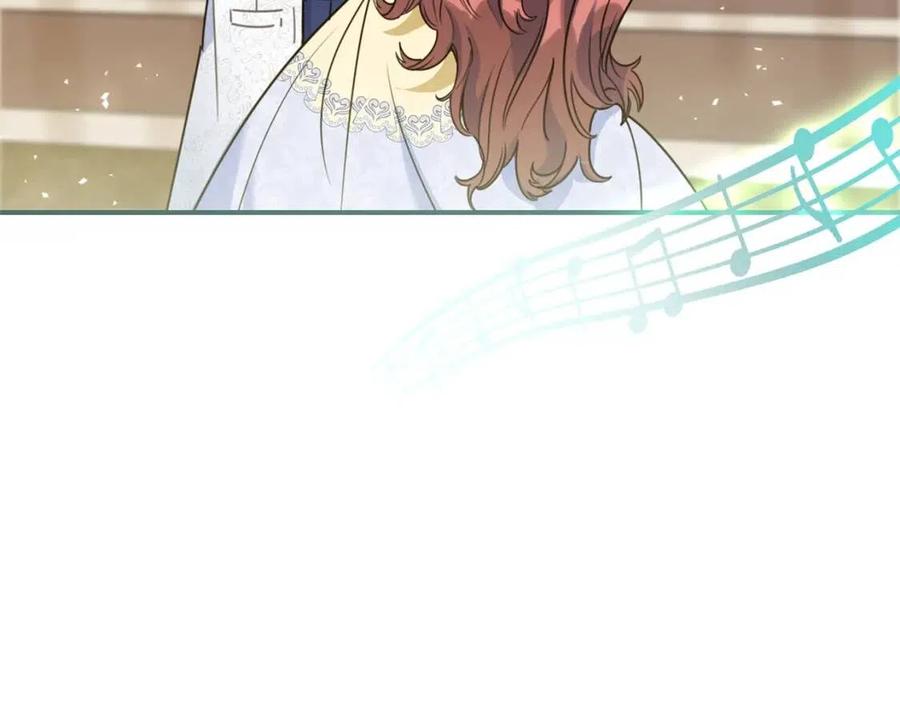 第53话 教舞75