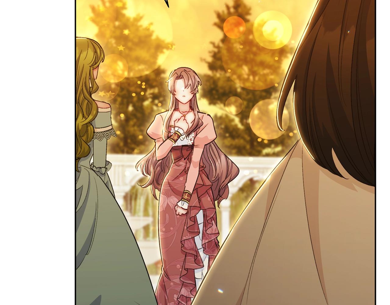 番外13 女儿出生了！203