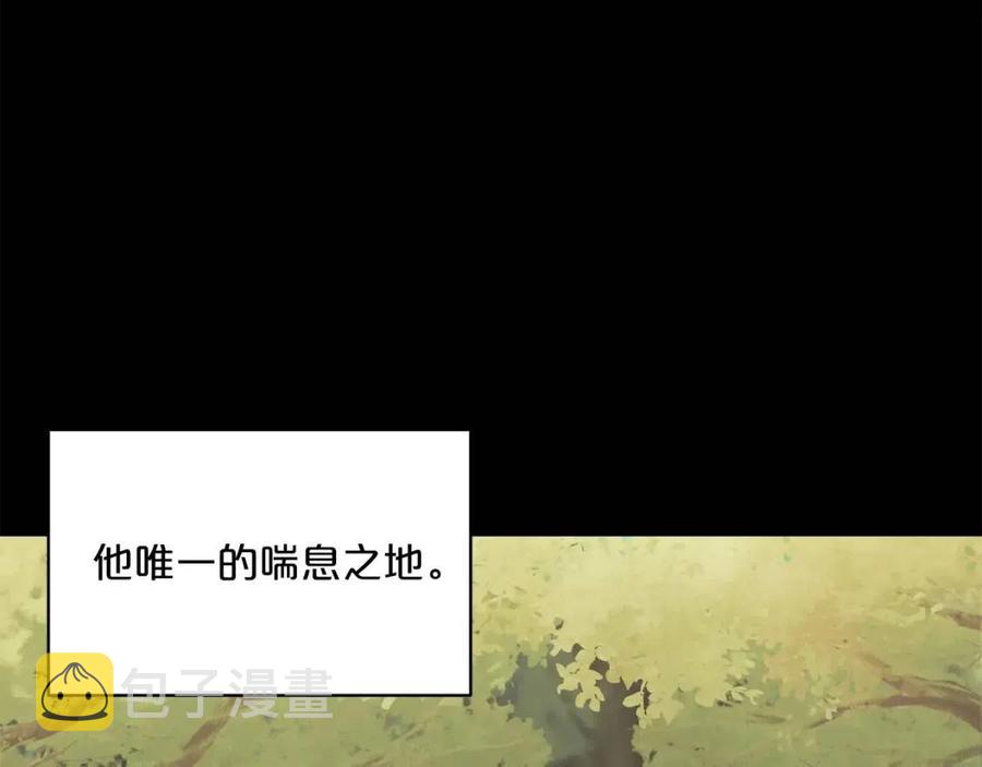 第62话 秘密基地115
