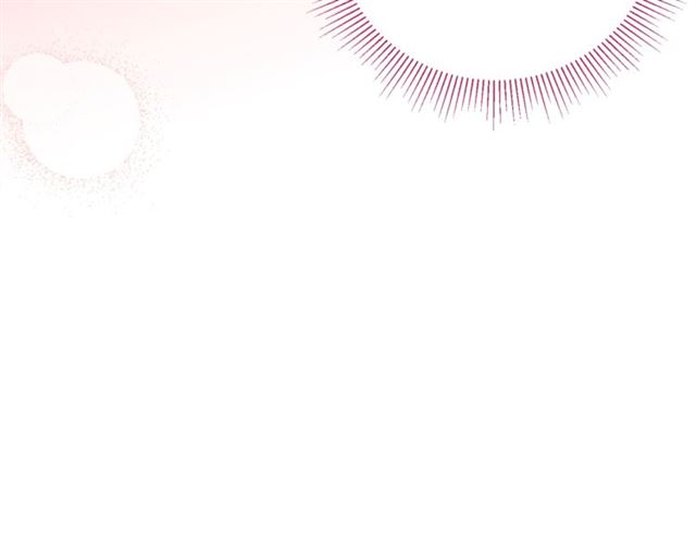 第36话 茉莉花茶81