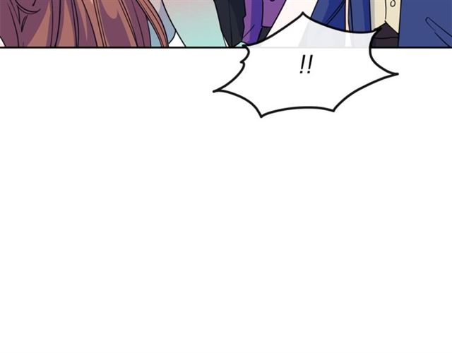 第43话 她真可爱72