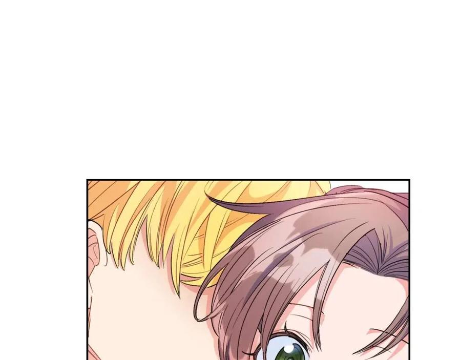 第74话 公爵VS皇子192