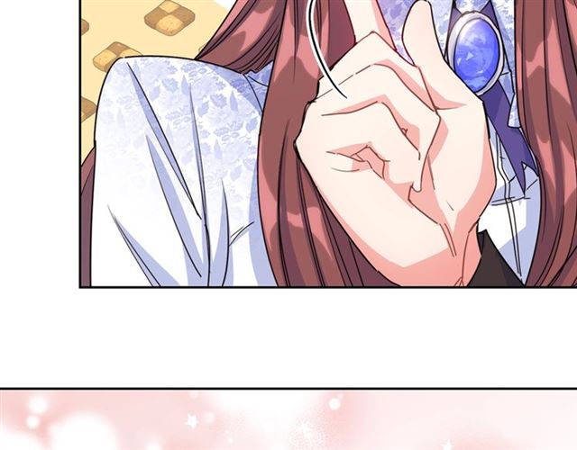 第41话 照料209