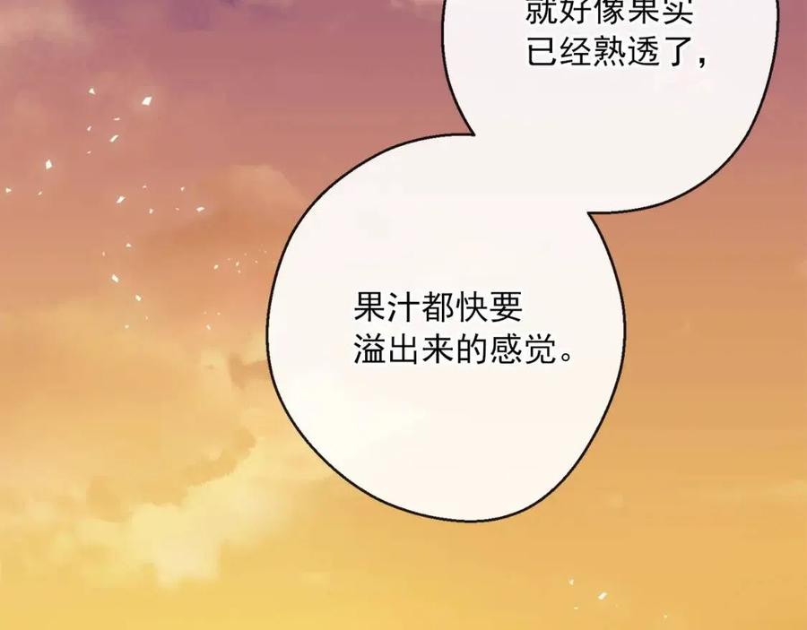 第46话 大吉岭茶83