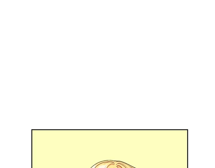 第81话 甜蜜跨年夜107