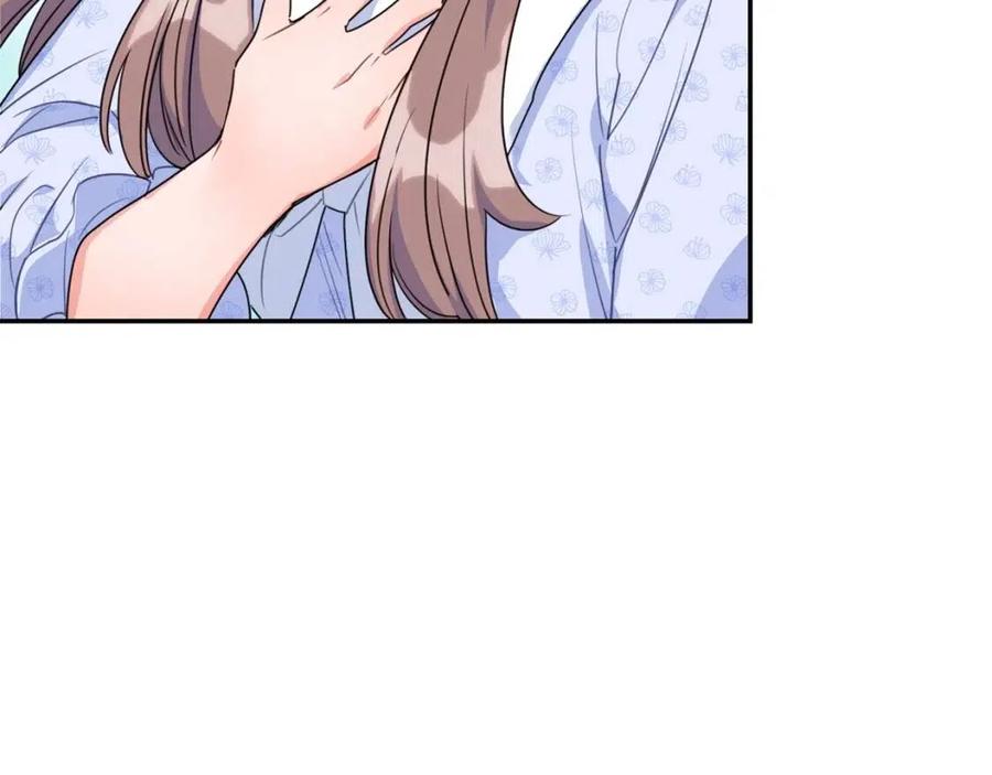 第57话 夫人，我想你了54