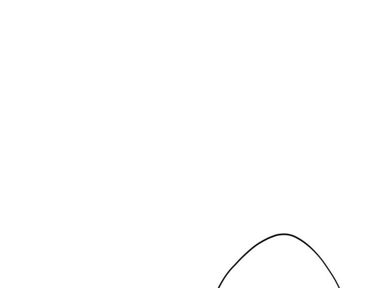 第82话 按摩77