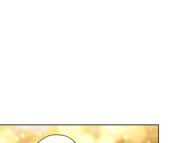 第43话 她真可爱119