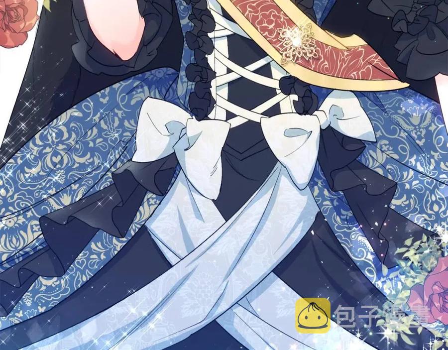 第104话 女王大人84