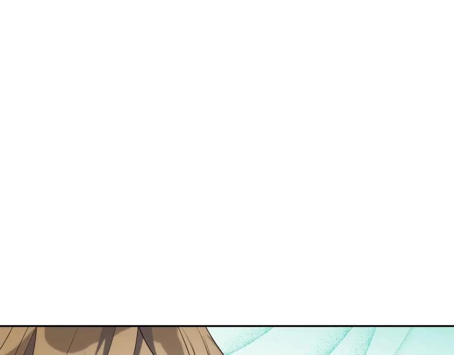 第73话 一起过冬啦~154