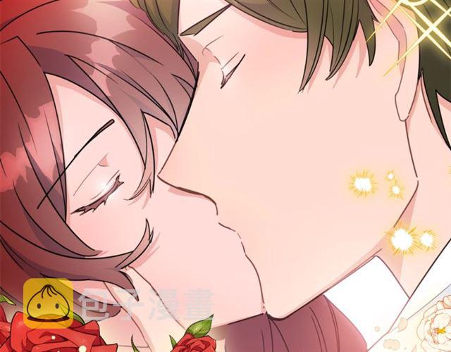 第35话 一起看歌剧185